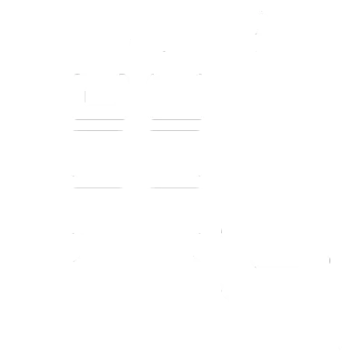 Stafford Mortgage Hub