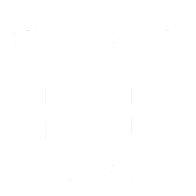 Stafford Mortgage Hub