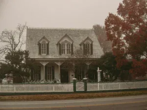 Stafford Mortgage Hub