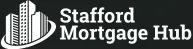 Stafford Mortgage Hub