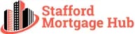 Stafford Mortgage Hub